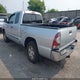 5TETX22N59Z627674 2009 Toyota Tacoma auction photo thumbnail 3