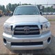 5TETX22N59Z627674 2009 Toyota Tacoma auction photo thumbnail 6