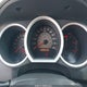 5TETX22N59Z627674 2009 Toyota Tacoma auction photo thumbnail 7