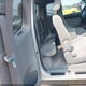 5TETX22N59Z627674 2009 Toyota Tacoma auction photo thumbnail 8