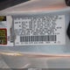 5TETX22N59Z627674 2009 Toyota Tacoma auction photo thumbnail 9