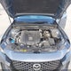 7MMVABBM2RN207908 2024 Mazda Cx-50 2.5 S Preferred auction photo thumbnail 10