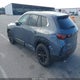 7MMVABBM2RN207908 2024 Mazda Cx-50 2.5 S Preferred auction photo thumbnail 3