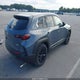 7MMVABBM2RN207908 2024 Mazda Cx-50 2.5 S Preferred auction photo thumbnail 4