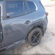 7MMVABBM2RN207908 2024 Mazda Cx-50 2.5 S Preferred auction photo thumbnail 6
