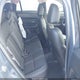 7MMVABBM2RN207908 2024 Mazda Cx-50 2.5 S Preferred auction photo thumbnail 8