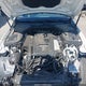 WDDZF4JB3JA343318 2018 Mercedes-Benz E 300 auction photo thumbnail 10