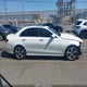 WDDZF4JB3JA343318 2018 Mercedes-Benz E 300 auction photo thumbnail 14