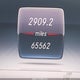 WDDZF4JB3JA343318 2018 Mercedes-Benz E 300 auction photo thumbnail 16