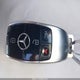 WDDZF4JB3JA343318 2018 Mercedes-Benz E 300 auction photo thumbnail 11