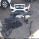 WDDZF4JB3JA343318 2018 Mercedes-Benz E 300 auction photo thumbnail 12