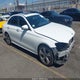 WDDZF4JB3JA343318 2018 Mercedes-Benz E 300 auction photo thumbnail 1