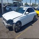 WDDZF4JB3JA343318 2018 Mercedes-Benz E 300 auction photo thumbnail 2