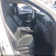 WDDZF4JB3JA343318 2018 Mercedes-Benz E 300 auction photo thumbnail 5