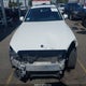 WDDZF4JB3JA343318 2018 Mercedes-Benz E 300 auction photo thumbnail 6