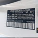 WDDZF4JB3JA343318 2018 Mercedes-Benz E 300 auction photo thumbnail 9