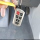 5TDDZ3DC2KS218924 2019 Toyota Sienna Xle Premium 7 Passenger auction photo thumbnail 11
