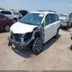 5TDDZ3DC2KS218924 2019 Toyota Sienna Xle Premium 7 Passenger auction photo thumbnail 2