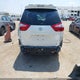 5TDDZ3DC2KS218924 2019 Toyota Sienna Xle Premium 7 Passenger auction photo thumbnail 6