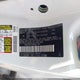5TDDZ3DC2KS218924 2019 Toyota Sienna Xle Premium 7 Passenger auction photo thumbnail 9