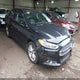 3FA6P0HR9DR166960 2013 Ford Fusion Se auction photo thumbnail 1