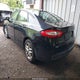 3FA6P0HR9DR166960 2013 Ford Fusion Se auction photo thumbnail 3