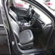 3FA6P0HR9DR166960 2013 Ford Fusion Se auction photo thumbnail 5