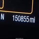 3FA6P0HR9DR166960 2013 Ford Fusion Se auction photo thumbnail 7