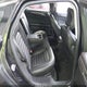 3FA6P0HR9DR166960 2013 Ford Fusion Se auction photo thumbnail 8