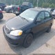 2T1BR32E68C917499 2008 Toyota Corolla Le auction photo thumbnail 2
