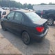 2T1BR32E68C917499 2008 Toyota Corolla Le auction photo thumbnail 3