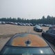 2T1BR32E68C917499 2008 Toyota Corolla Le auction photo thumbnail 6