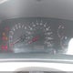 2T1BR32E68C917499 2008 Toyota Corolla Le auction photo thumbnail 7