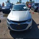 1G1ZD5STXLF009041 2020 Chevrolet Malibu Fwd Lt auction photo thumbnail 12