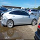 1G1ZD5STXLF009041 2020 Chevrolet Malibu Fwd Lt auction photo thumbnail 13