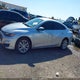 1G1ZD5STXLF009041 2020 Chevrolet Malibu Fwd Lt auction photo thumbnail 14