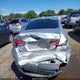 1G1ZD5STXLF009041 2020 Chevrolet Malibu Fwd Lt auction photo thumbnail 16