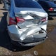 1G1ZD5STXLF009041 2020 Chevrolet Malibu Fwd Lt auction photo thumbnail 6