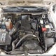 1GTDT199098135686 2009 GMC Canyon Sle1 auction photo thumbnail 10