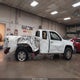 1GTDT199098135686 2009 GMC Canyon Sle1 auction photo thumbnail 16