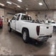 1GTDT199098135686 2009 GMC Canyon Sle1 auction photo thumbnail 3