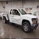 1GTDT199098135686 2009 GMC Canyon Sle1 auction photo thumbnail 6