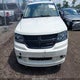 3C4PDCAB7LT260441 2020 Dodge Journey Se Value auction photo thumbnail 12