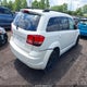 3C4PDCAB7LT260441 2020 Dodge Journey Se Value auction photo thumbnail 4