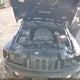 5GTEN13L798140430 2009 Hummer H3 Suv Alpha auction photo thumbnail 10