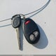 5GTEN13L798140430 2009 Hummer H3 Suv Alpha auction photo thumbnail 11