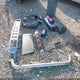 5GTEN13L798140430 2009 Hummer H3 Suv Alpha auction photo thumbnail 12