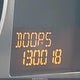 5GTEN13L798140430 2009 Hummer H3 Suv Alpha auction photo thumbnail 14
