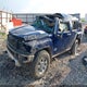 5GTEN13L798140430 2009 Hummer H3 Suv Alpha auction photo thumbnail 2