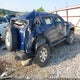 5GTEN13L798140430 2009 Hummer H3 Suv Alpha auction photo thumbnail 4